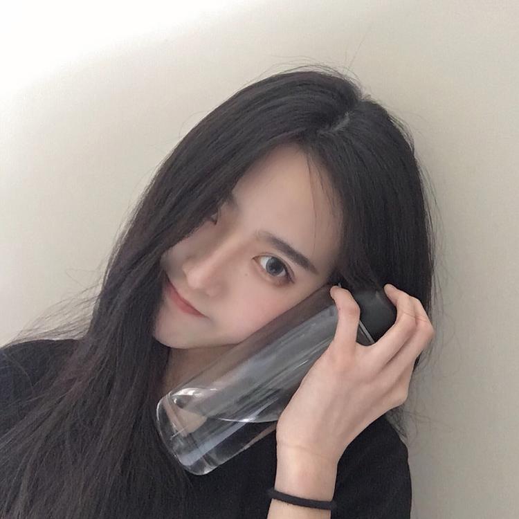 永野芽郁（饰 三条燕） - 综艺未删减在线观看 - 线上看电影
